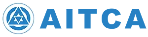 AITCA Logo