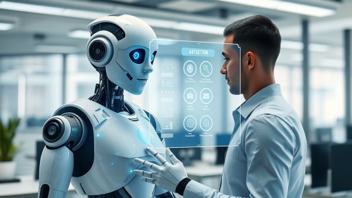3个问题搞懂 AI Agent