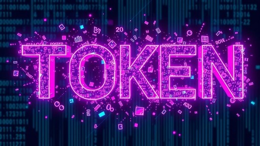 什么是Token