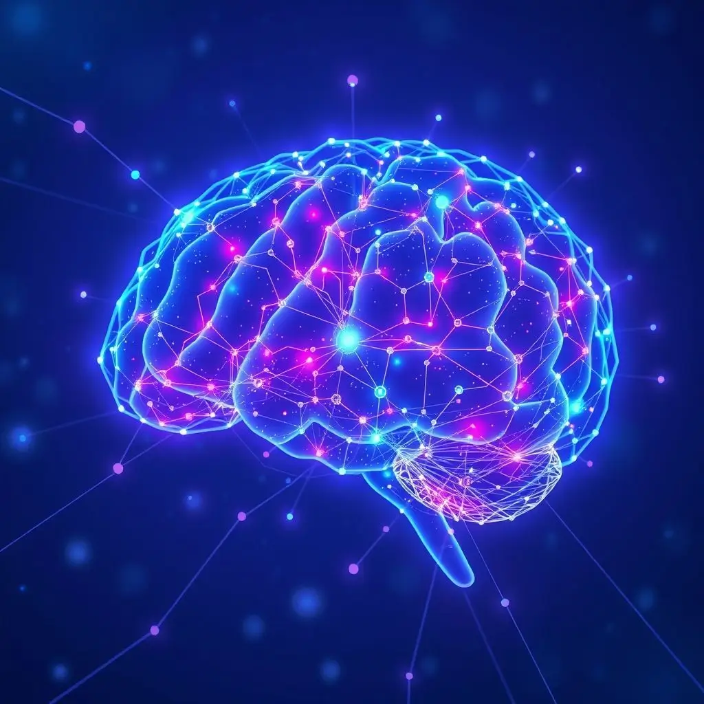 embedding模型的维度：为什么高维度向量让 AI 更 \