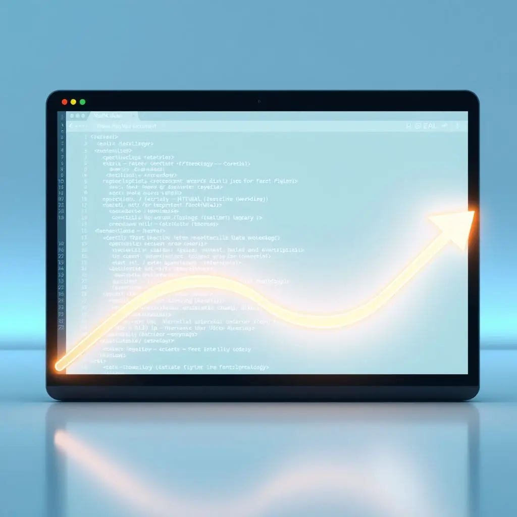 html2markdown：一键将网页转换为能直接用的文档
