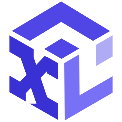 JBoltAI Logo