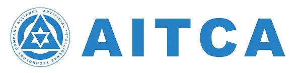 AITCA Logo