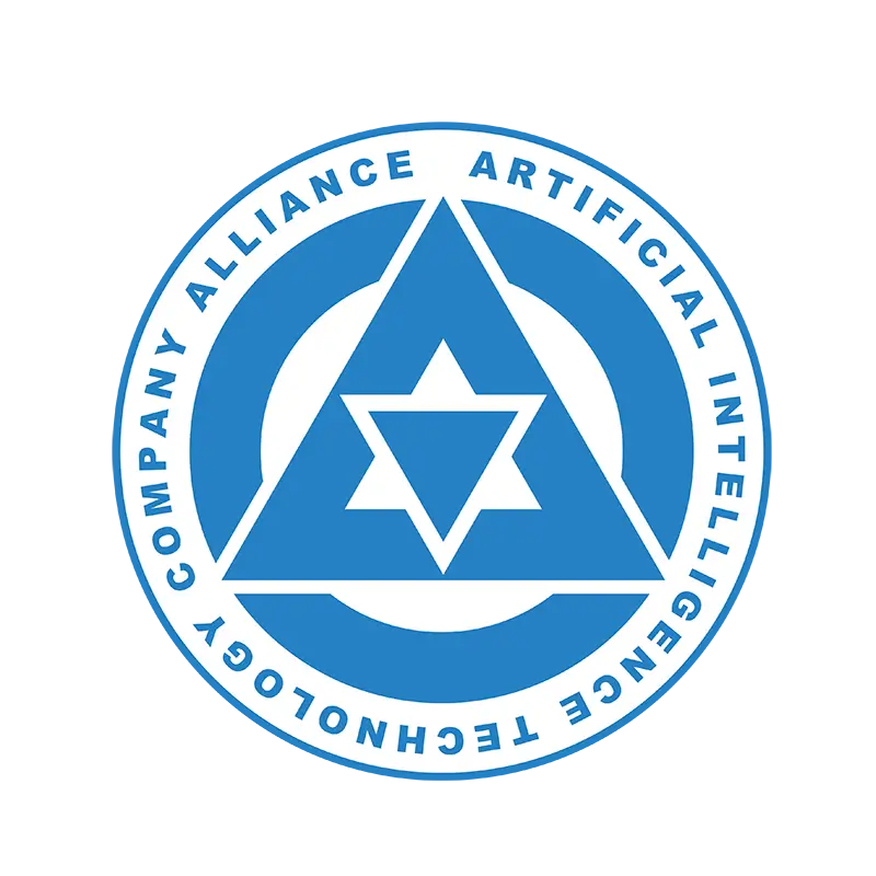 AITCA Solution