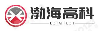 北京渤海高科