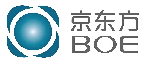 京东方集团与山东向量空间人工智能科技有限公司合作