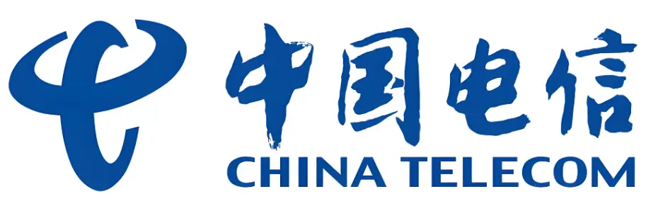 中国电信(莆田)