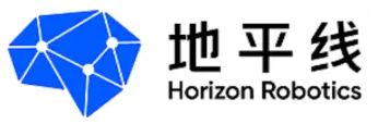 北京地平线信息技术有限公司