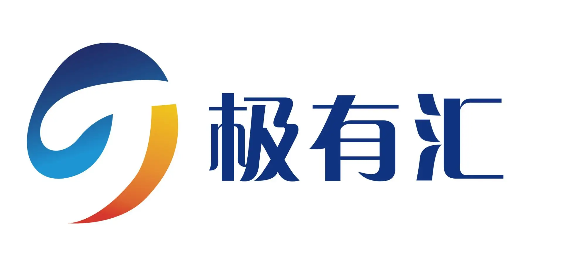 广州极友汇