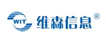 辽宁维森信息