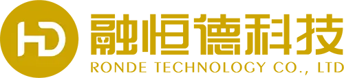 厦门融恒德科技发展有限公司