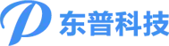 上海东普