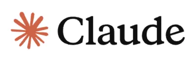 Claude Logo