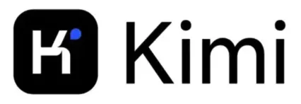 Kimi Logo