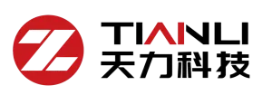 威海天力科技与山东向量空间人工智能科技有限公司签约技术授权合作