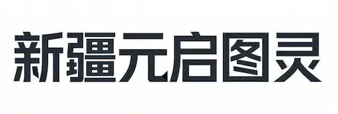 新疆元启图灵