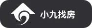 小九找房