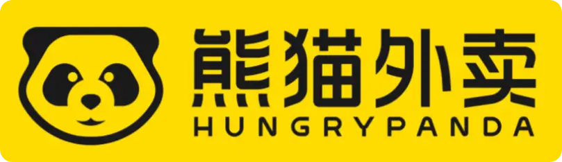 胖达信息 胖达信息