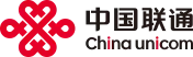 中国联通(黄冈)