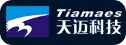 郑州天迈科技